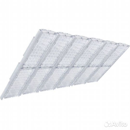 Светодиодный точечно-направленный светильник Диора