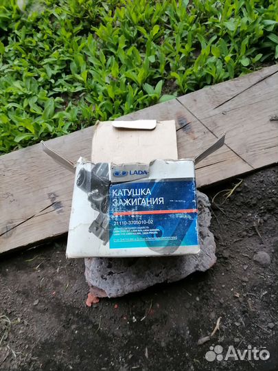 Выпускной коллектор ваз 2110