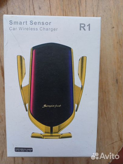 Подставка для телефона