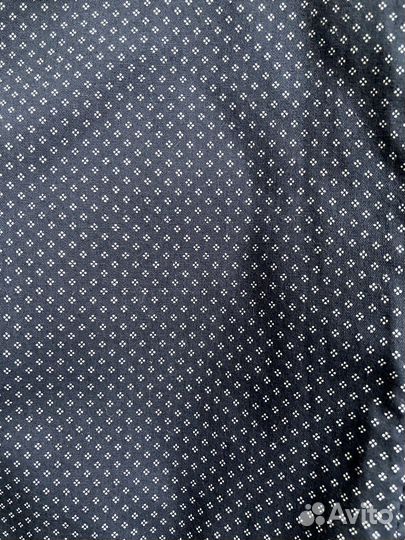 Новая рубашка O’stin