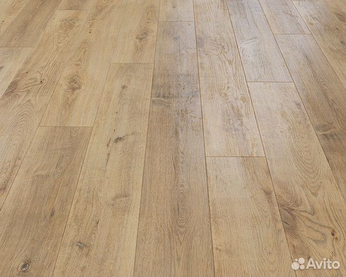 Кварцвинил