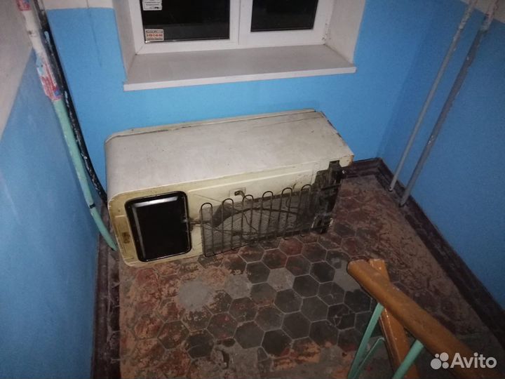 Вывоз металлолома