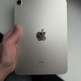 iPad mini 6 256