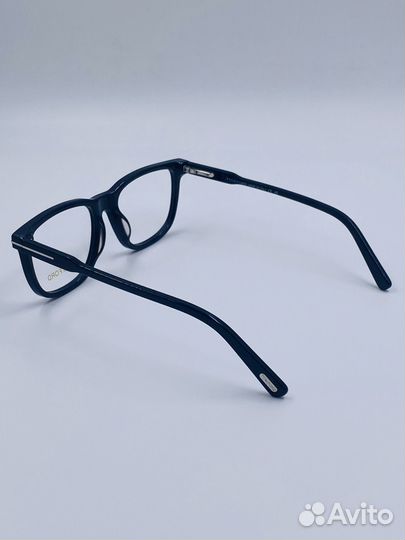 Оправа для очков Tom ford TF5817 black