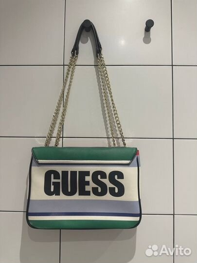 Сумка женская Guess