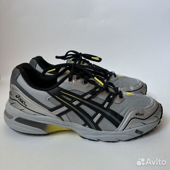 Кроссовки asics gel 1090