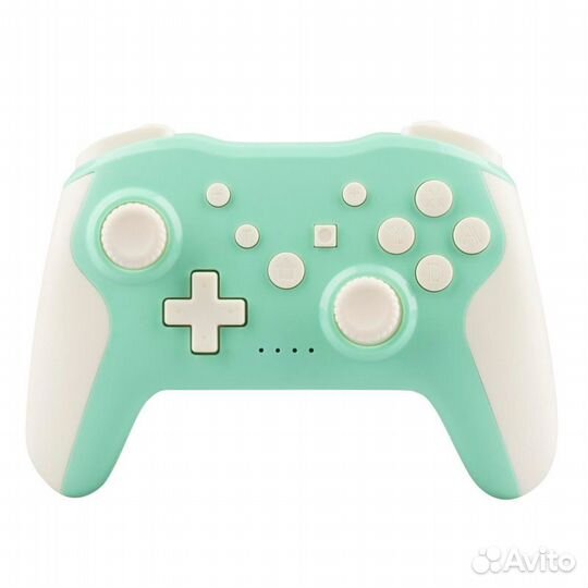 Геймпад для Nintendo Switch