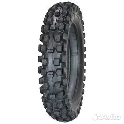 Петрошина Л-290 130/100 R17 54N Кросс