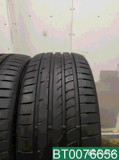 Goodyear Eagle F1 Asymmetric 2 235/30 R20 105W