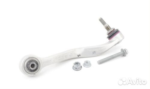 Рычаг подвески 31122347951 BMW