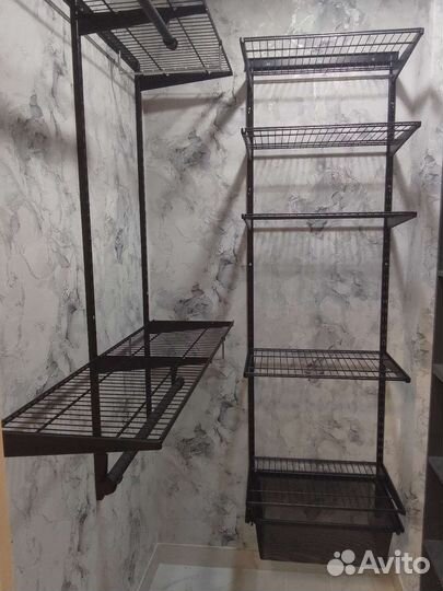 Мастер на час