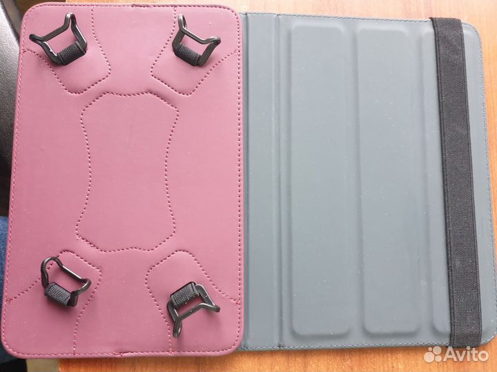 Чехол для планшета