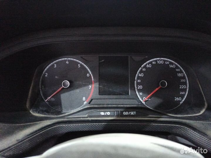 Эбу Блок комфорта Ключи. Фольксваген поло 6 ат