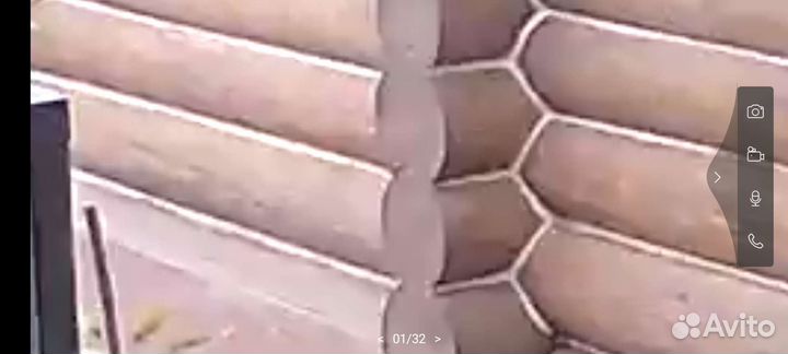 Услуги плотник,сварщик,кровельщик фундамент мантаж