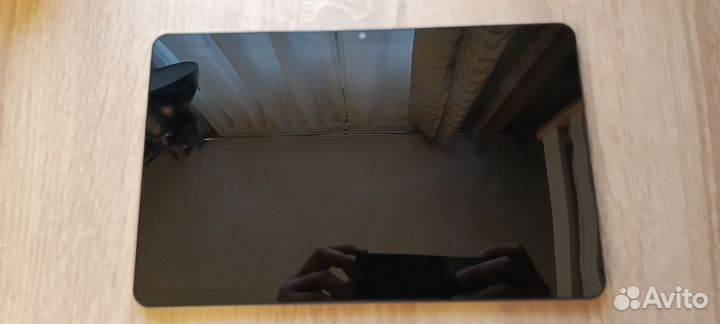 Планшет teclast t50