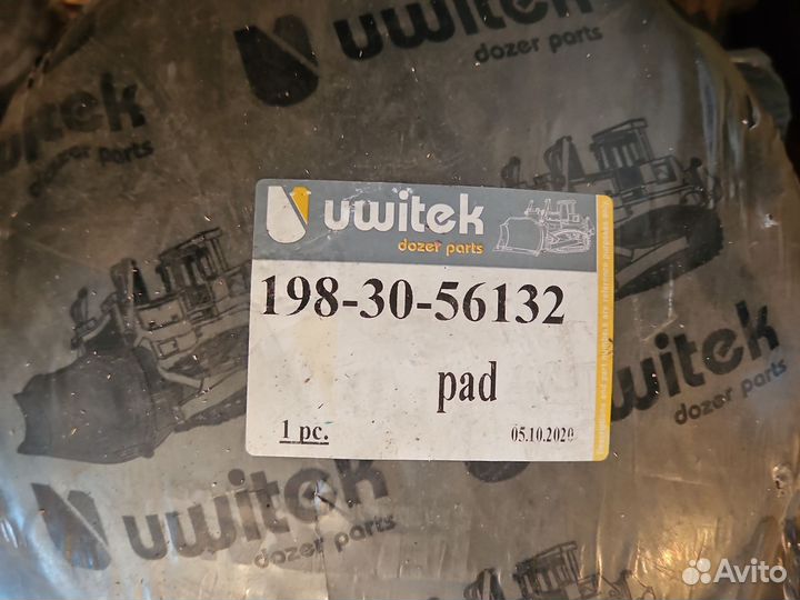 198-30-56132