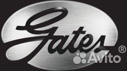 TH63295 Термостат