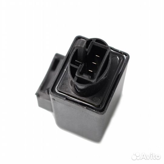 Реле поворотников для мотоциклов Honda