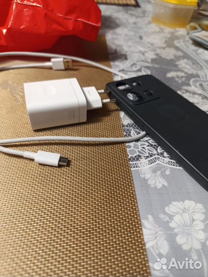 Xiaomi Redmi Note 13, 8/128 ГБ