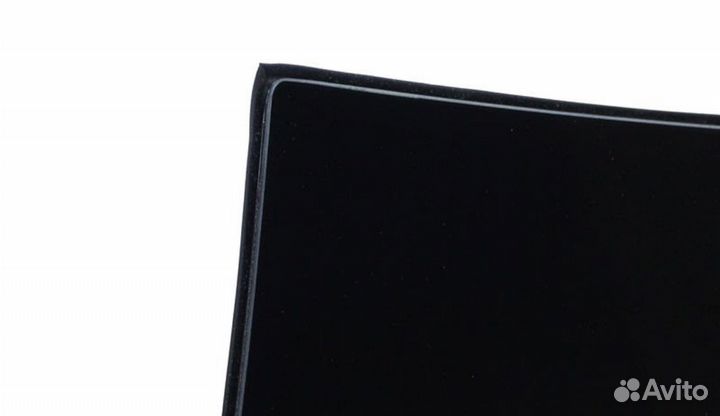 Лобовое стекло Tesla model Y