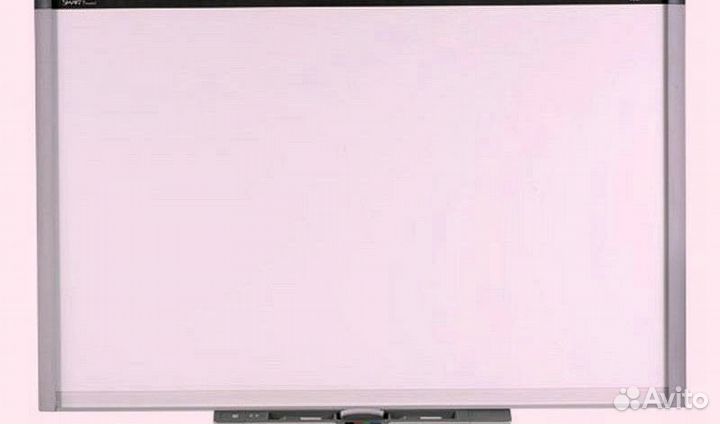 Сенсорная доска 82