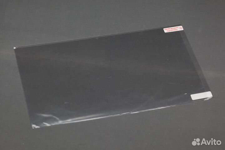 Защитное стекло для планшета 11''- Lenovo Tab P11