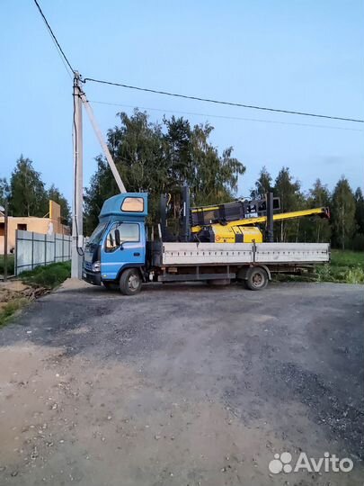 Жби сваи