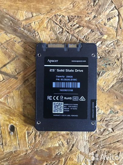 Комплект xeon E5-2650 v2