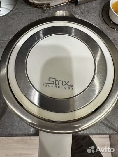 Чайник электрический redmond