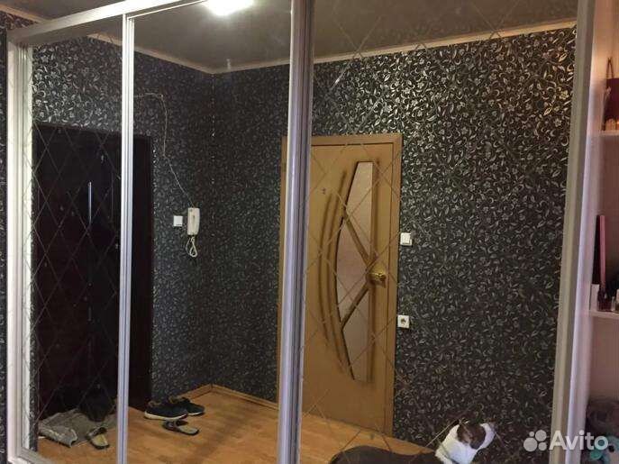 Шкаф купе бу