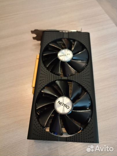 Лучше чем i7-7700+470-4Gb+32Gb+M.2-SSD