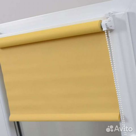 Жалюзи всех видов/ Рулонные шторы