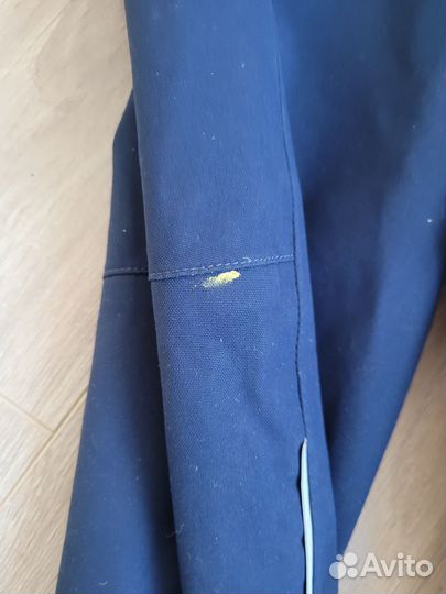 Комбинезон Reima,оригинал