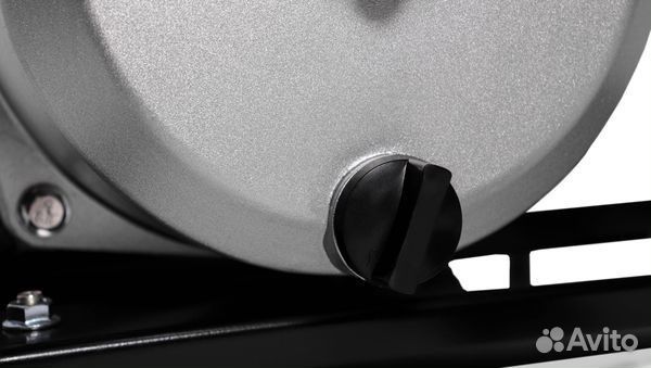 Бензиновая мотопомпа champion GP50