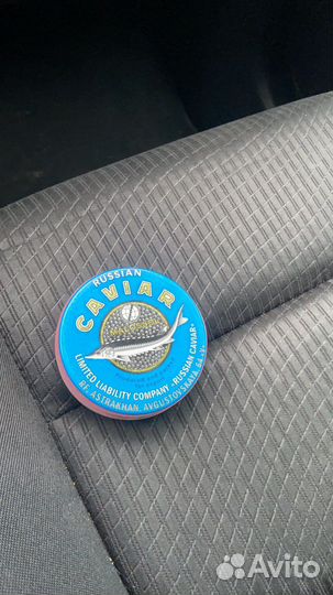 Икра Красная, оптом и в розницу