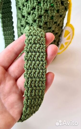 Чехол для термоса. Чехол для бутылки с водой