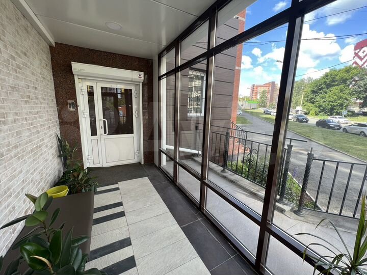 Свободного назначения, 251.1 м²