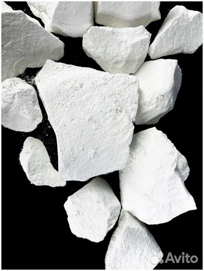 Мел Валуйчик