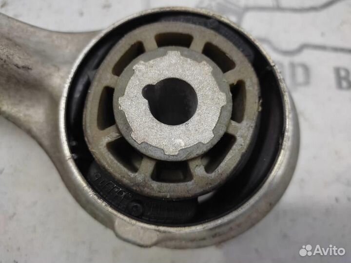 Рычаг передний нижний правый w205 C-class 264.9