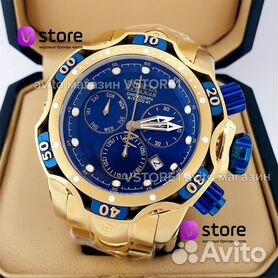 Invicta 25978 on sale