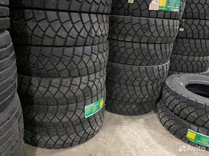 315 80 22.5 карьерка 330 plus