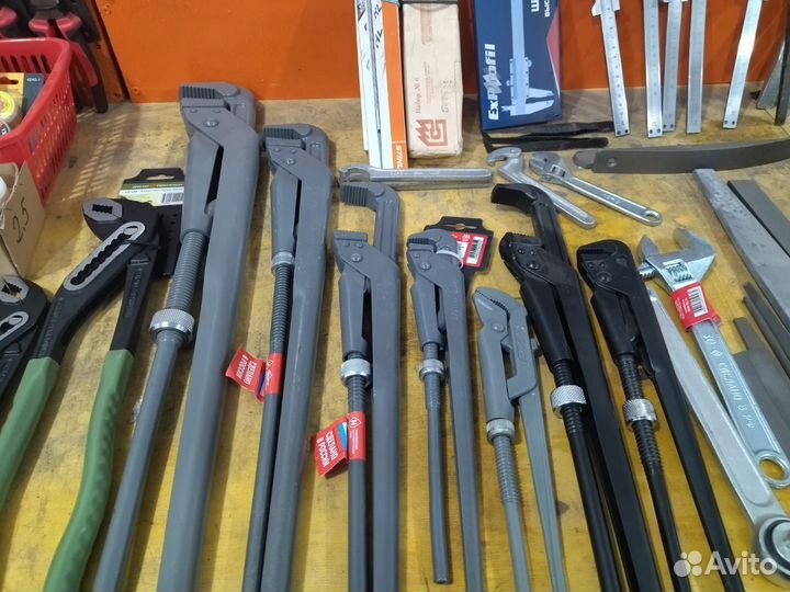 Сантехника