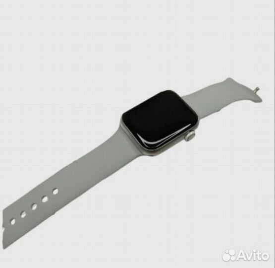 Smart watch HW16