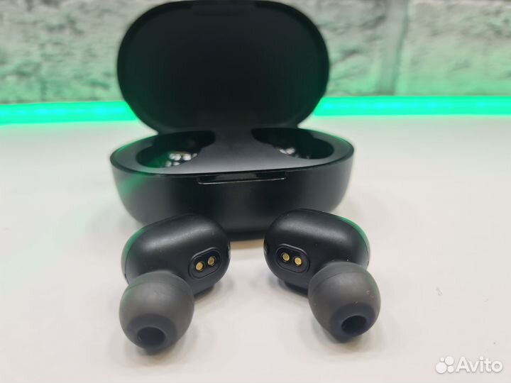 П.8344 MiTrue Wireless Earbuds Basic