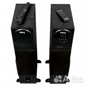 Intex 12001 tower speaker hot sale price