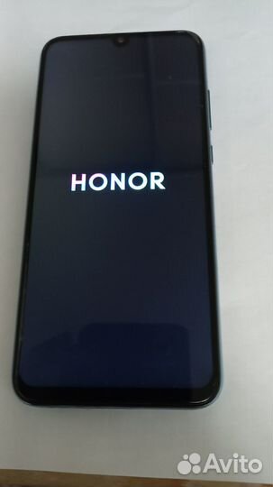 Смартфоны бу