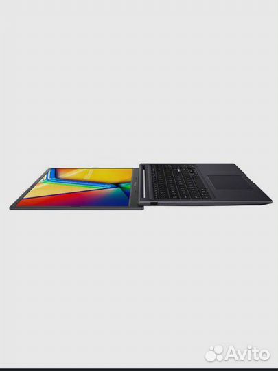 Asus Vivobook 15X oled M3504YA-L1126