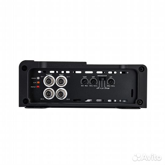 Machete MFA-2.320