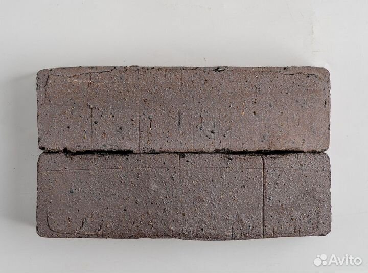 Брусчатка 52 сорт