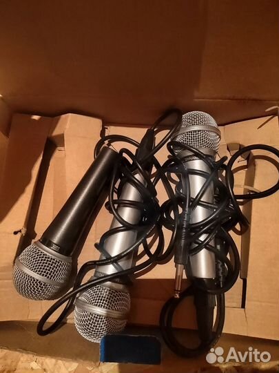 Радиосистема